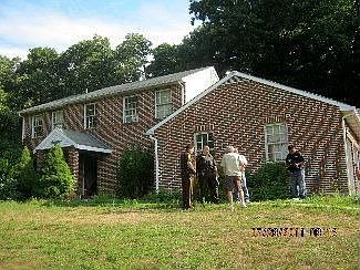 1st image of 1080 Lorraine Dr