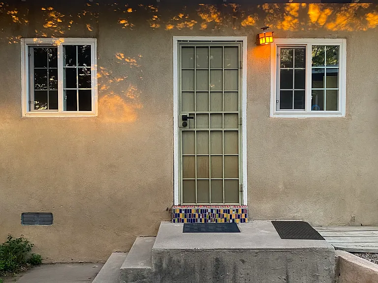 1213 Girard Blvd SE #A — Photo 5