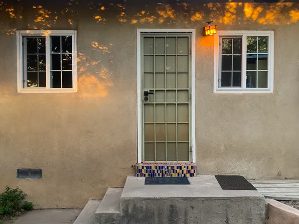 1213 Girard Blvd SE Unit C, Albuquerque, NM 87106