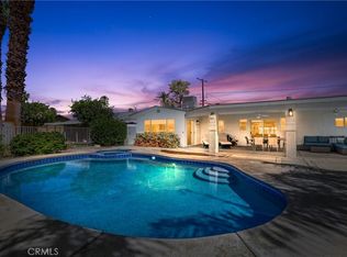 77355 Minnesota Ave, Palm Desert, CA 92211