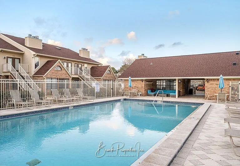 5001 Grande Dr #1422 — Photo 18