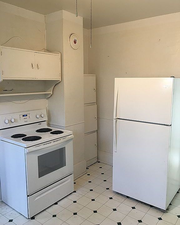 214 Hargrove St, Beckley, WV 25801 Zillow