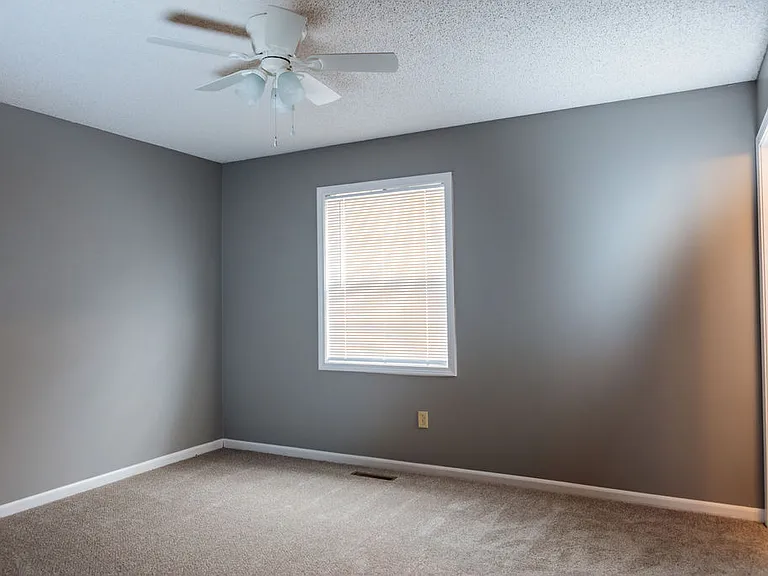 Windsong Townhomes — Photo 25