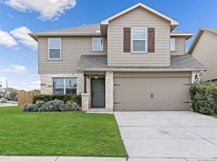 12207 Bening Valley, Schertz, TX 78154