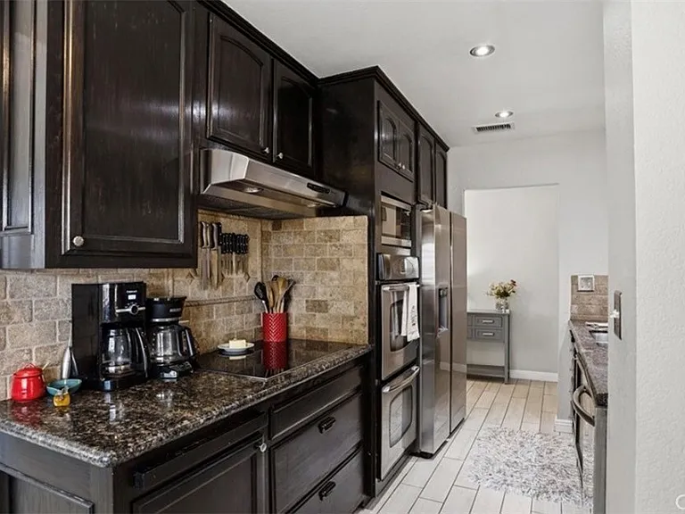 30820 Early Round Dr — Photo 13