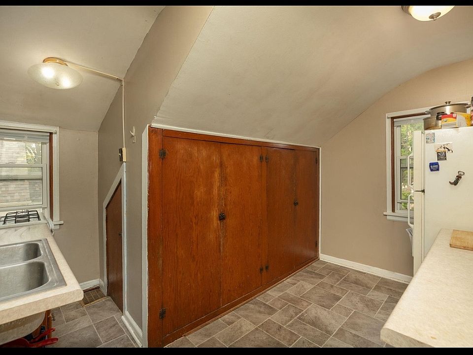 1st image of (Undisclosed Address)
