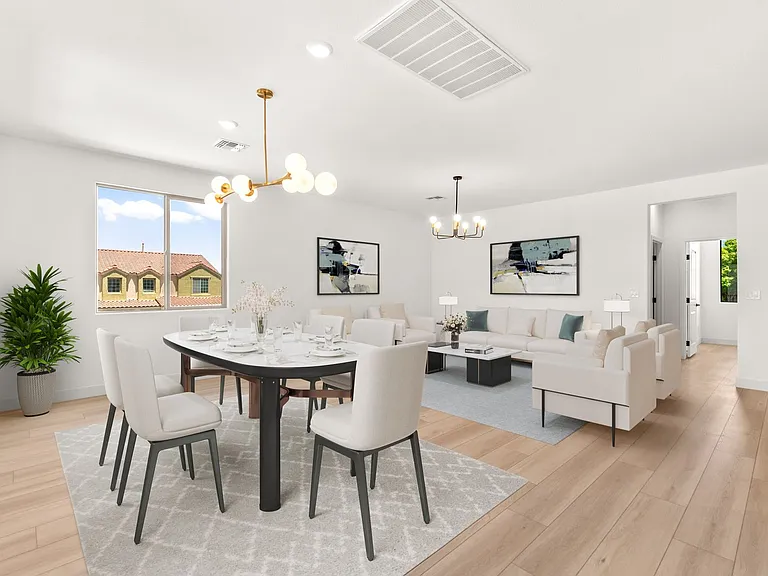 5606 Spring Trellis St — Photo 18