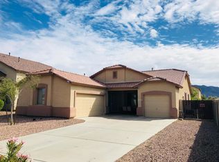 2517 W Branham Ln, Phoenix, AZ 85041
