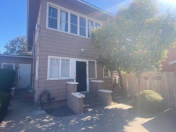 2nd image of 1143 E Olive Ave #1