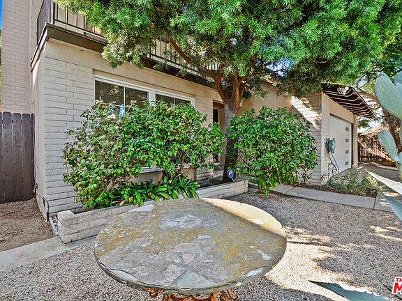 3rd image of 5101 Lindblade Dr