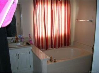 25298 Clemente Ave, Homeland, CA 92548