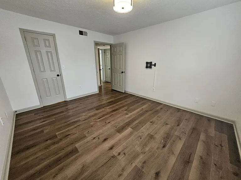 2258 Lebanon Pike #40 — Photo 12