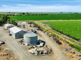 19701 Tyler Island Rd, Walnut Grove, CA 95690