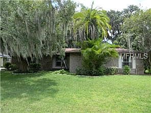 5th image of 5527 Driftwood Dr