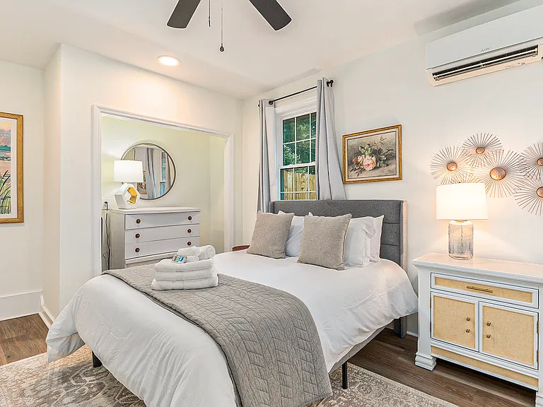 2950 Ashley River Rd #B — Photo 7