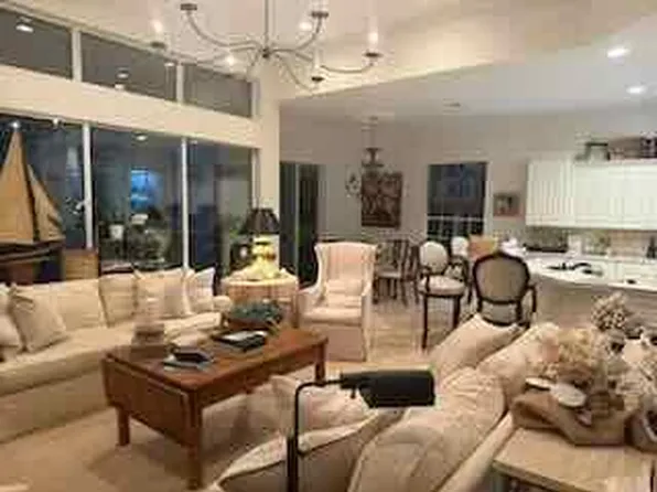 286 Ketch Ct, Destin, FL 32541