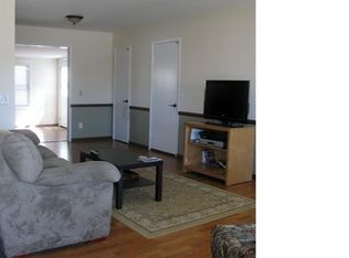 10937 Belgian St, San Diego, CA 92126