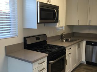 4661 30th St, San Diego, CA 92116