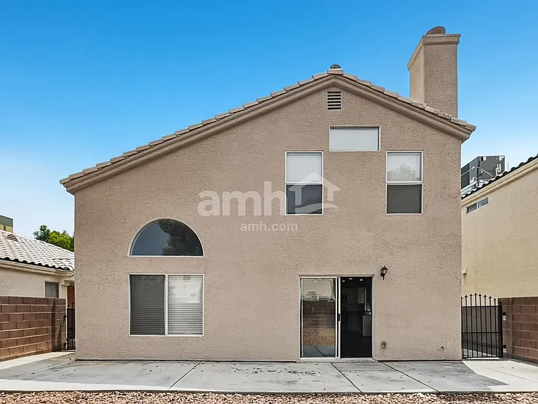 6130 Peach Blossom Ln — Photo 17