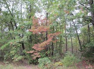 0 Highway U, Cabool, MO 65689