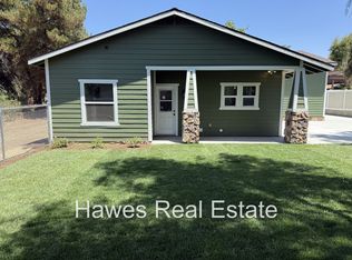303 W H St UNIT B, Ontario, CA 91762