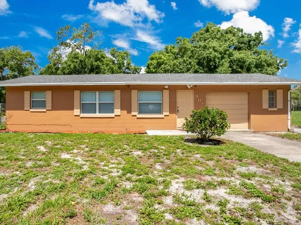 901 25th St NW, Winter Haven, FL 33881