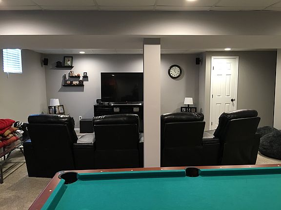 4th image of 261 Monarch Dr