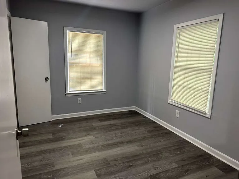 2655 Old Toney Rd — Photo 20