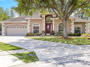 555 Waterscape Way, Orlando, FL 32828