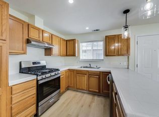 625 Cedar St #H, San Carlos, CA 94070