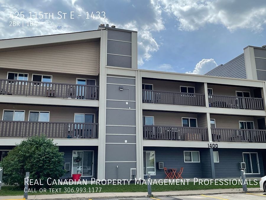 1st image of 425 115th St E #1433