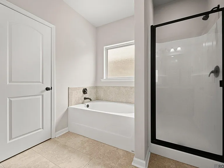 15405 Mossystone Dr — Photo 14