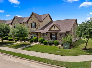 100 Tang Cake Dr, College Station, TX 77845
