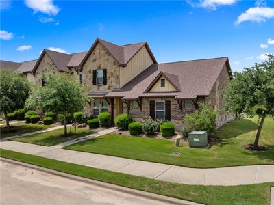 100 Tang Cake Dr, College Station, TX, 77845