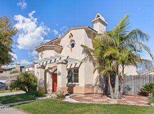 208 Marbella Way, Santa Maria, CA 93454