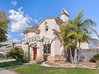 208 Marbella Way, Santa Maria, CA, 93454