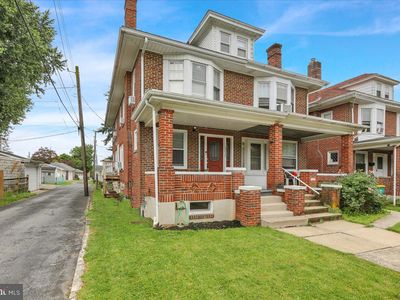 2212 Highland St, Reading, PA, 19609