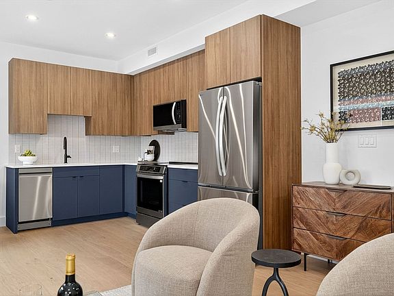 2nd image of 27 Dixwell St #4