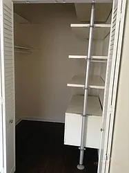 Rented by ONE Manhattan Real Estate