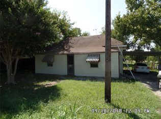 204 West St, Celina, TX 75009