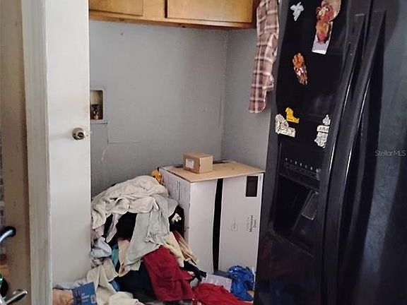 4th image of 122 PINE TREE DRIVE
