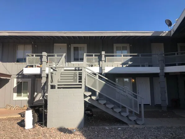 436 N Hl, Mesa, AZ