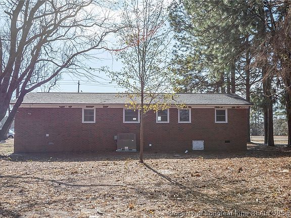 2nd image of 226 Odell Rd