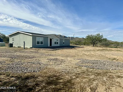53713 W Pampas Grass Rd Photo 1