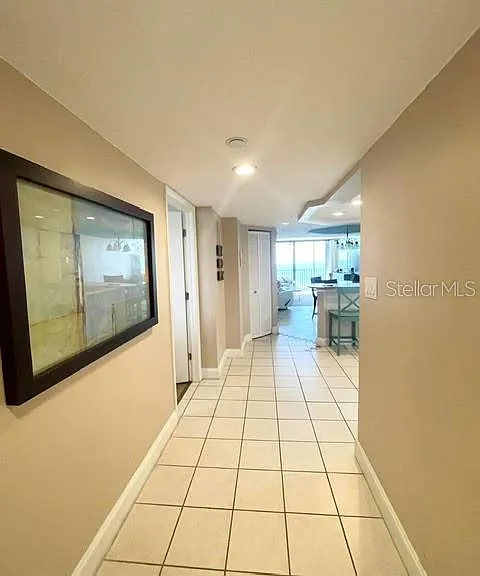 1290 Gulf Blvd #1003 — Photo 15