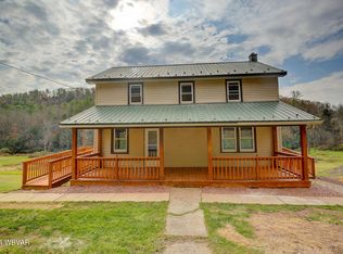 2789 Beautys Run Rd, Cogan Station, PA 17728