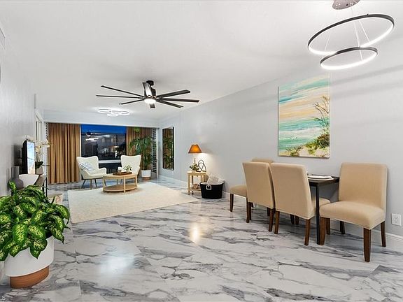4th image of 454 12th AVE S #454