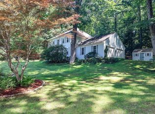 23 Lorisa Ln, Milford, NH 03055