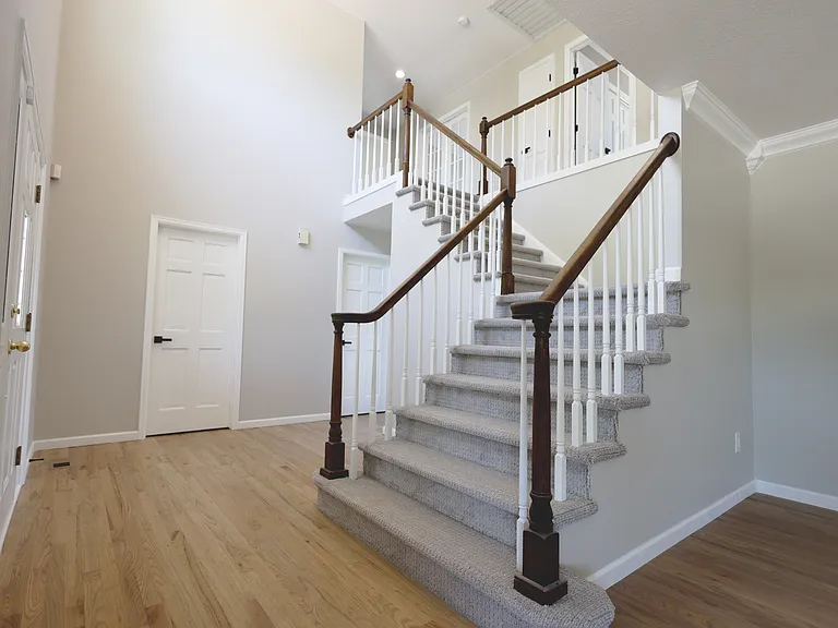 2062 Chesapeake Pl — Photo 22