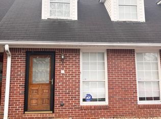 71 Vocational Dr SW, Rome, GA 30161